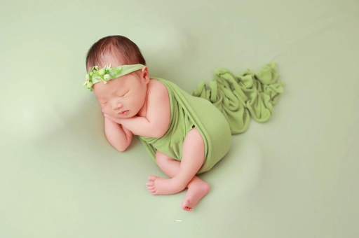 临汾宝宝上肢肌张力高 临汾宝宝上肢肌张力高