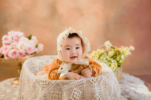 临汾六个月宝宝可以吃香蕉