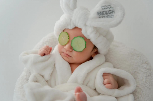 临汾怀孕初期查出甲亢 临汾怀孕初期查出甲亢