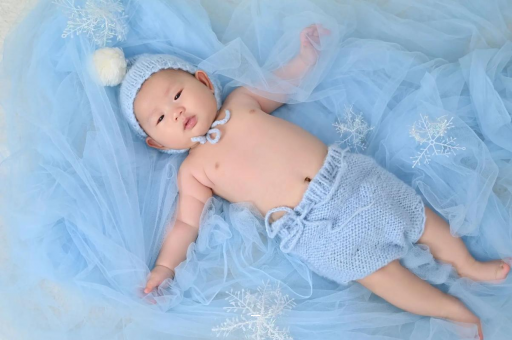 临汾宝宝食物过敏的症状 临汾宝宝食物过敏的症状