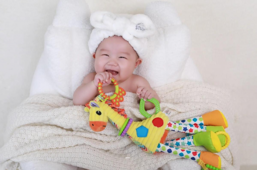 临汾家和万事兴宋香怀孕 临汾家和万事兴宋香怀孕