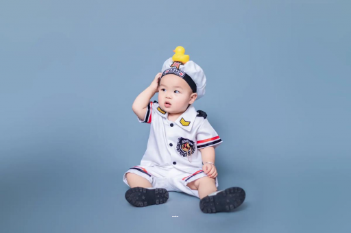 临汾孕妇几个月开始胎动