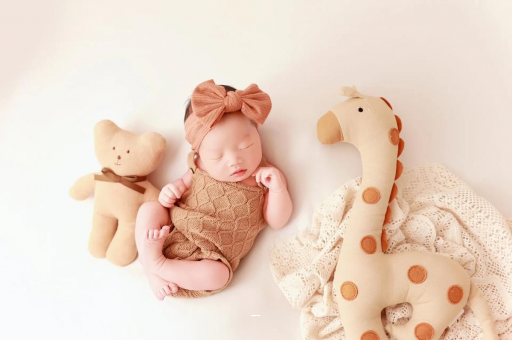 临汾孕妇尿蛋白一个加号