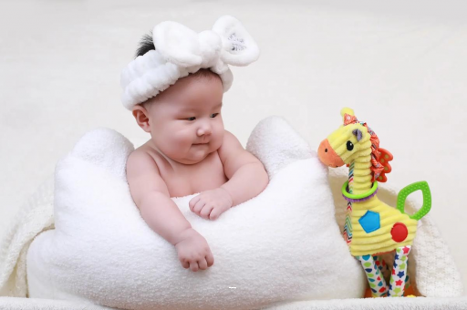 临汾宝宝饭量突然变大